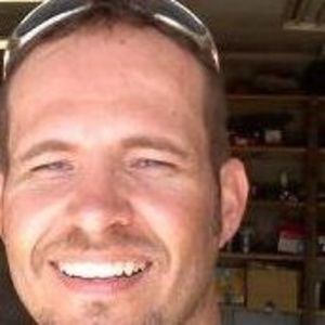 Meet your Posher, Sean